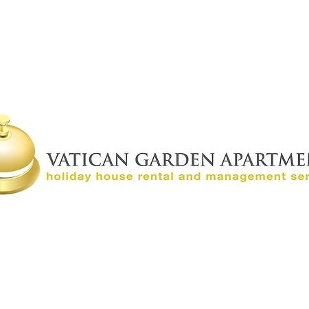Stella'S Vatican House روما المظهر الخارجي الصورة